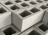 Как выбрать блоки для строительства дома?