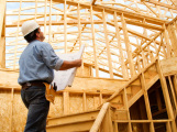 Как выбирать подрядчика на строительство дома?